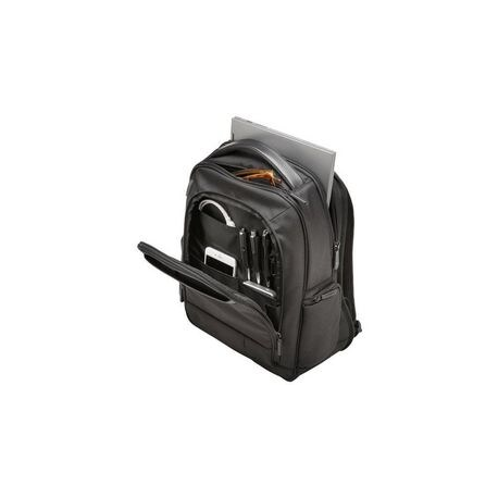 ZAINO CONTOUR 2.0 14 NERO