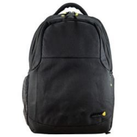 ZAINO TECHAIR 12-14.1 ECO