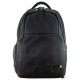 ZAINO TECHAIR 12-14.1 ECO