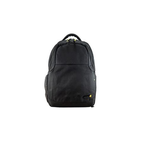 ZAINO TECHAIR 12-14.1 ECO