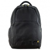 ZAINO TECHAIR 12-14.1 ECO