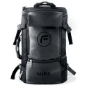 ZAINO FIGHTER NILOX 15.6 ECOPELLE     DL