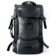 ZAINO FIGHTER NILOX 15.6 ECOPELLE     DL