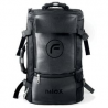 ZAINO FIGHTER NILOX 15.6 ECOPELLE     DL