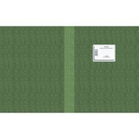 REGISTRO VERB ASSEM CONDOMINIO 24.5X31CM