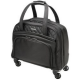 BORSA CONTOUR 2.0 RUOTE INT.ROSA 15.6