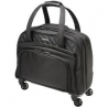 BORSA CONTOUR 2.0 RUOTE INT.ROSA 15.6