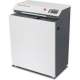 MACC. PERFORA CARTONI HSM PROFIPACK P4DL