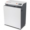 MACC. PERFORA CARTONI HSM PROFIPACK P4DL