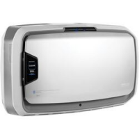 AERAMAX AM 4 PUREVIEW PURIFICATORE MURDL