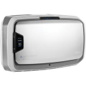 AERAMAX AM 4 PUREVIEW PURIFICATORE MURDL