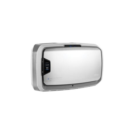 AERAMAX AM 4 PUREVIEW PURIFICATORE MURDL