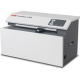 MACC. PERFORA CARTONI HSM PROFIPACK C4DL