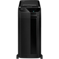 DISTRUGGIDOCUMENTI FELLOWES AUTOMAX-60DL