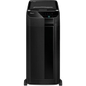 DISTRUGGIDOCUMENTI FELLOWES AUTOMAX-60DL