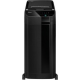 DISTRUGGIDOCUMENTI FELLOWES AUTOMAX-60DL