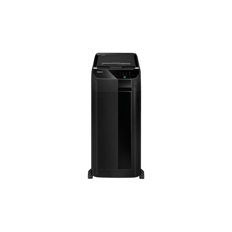 DISTRUGGIDOCUMENTI FELLOWES AUTOMAX-60DL