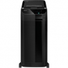 DISTRUGGIDOCUMENTI FELLOWES AUTOMAX-60DL