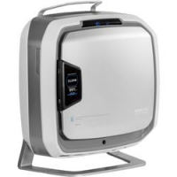AERAMAX M3 S PUREVIEW PURIFICATORE TERDL