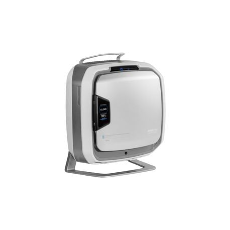 AERAMAX M3 S PUREVIEW PURIFICATORE TERDL