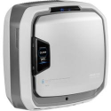 AERAMAX AM 3 PUREVIEW PURIFICATORE MURDL