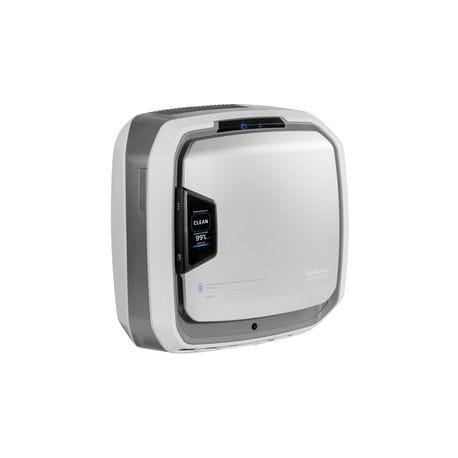 AERAMAX AM 3 PUREVIEW PURIFICATORE MURDL