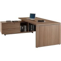 SCR DIR ISOLA LAVORO 180X90 FLORA NC ARABIS