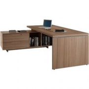 SCR DIR ISOLA LAVORO 180X90 FLORA NC ARABIS