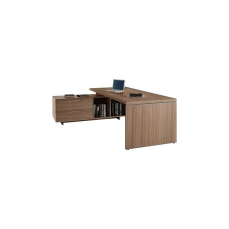 SCR DIR ISOLA LAVORO 180X90 FLORA NC ARABIS