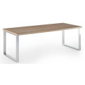 SCR DIR gamab MET FLORA 210X90 NC Arabis