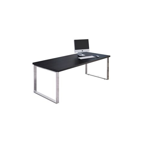 SCR DIR FLORA gamba MET 210X90 NO FRASSINO