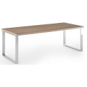 SCR DIR gamab MET FLORA 180X90 NC Arabis