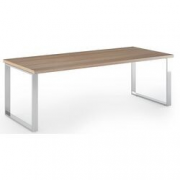 SCR DIR gamab MET FLORA 180X90 NC Arabis