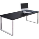SCR DIR FLORA gamba MET 180X90 NO fRASSINO