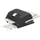 FOTON 30 - PLASTIFICATRICE AUTOMATICA DL