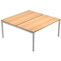 Bench 180x164 TW  Faggio