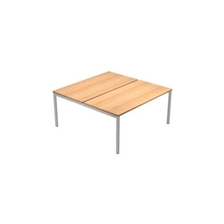 Bench 180x164 TW  Faggio