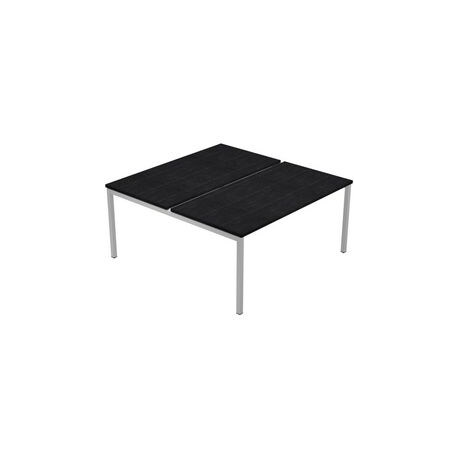 Bench 160x164 TW  Nero