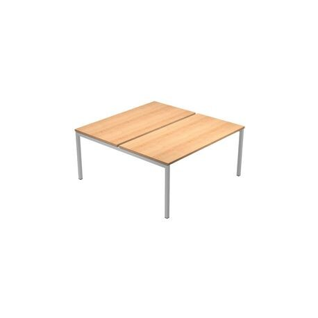 Bench 140x164 TW  Faggio