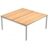 Bench 140x164 TW  Faggio