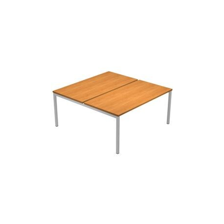 Bench 120x164 TW  Noce