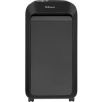 DISTRUGGIDOCUMENTI FELLOWES LX-221 NO DL