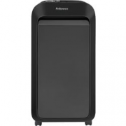 DISTRUGGIDOCUMENTI FELLOWES LX-221 NO DL