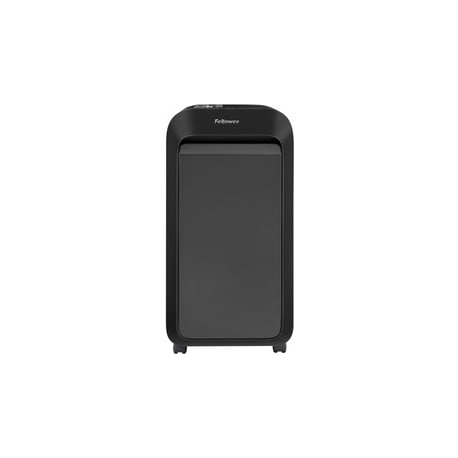 DISTRUGGIDOCUMENTI FELLOWES LX-221 NO DL