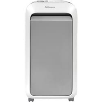 DISTRUGGIDOCUMENTI FELLOWES LX-221 BO DL