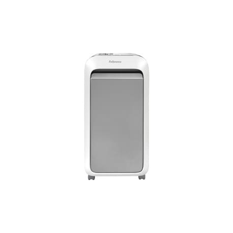 DISTRUGGIDOCUMENTI FELLOWES LX-221 BO DL