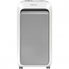 DISTRUGGIDOCUMENTI FELLOWES LX-221 BO DL