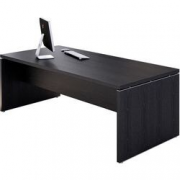 SCRI DIR FLORA gamba pann 210X90 NO FRASSINO