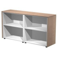 MOB BASSO ARCHIVIO FLORA NC arabis  163x43x81,4h