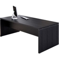 SCR DIRE FLORA gamba pann 180X90 NO FRASSINO
